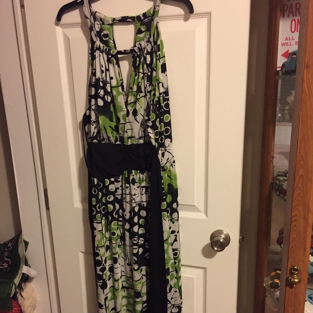 Sundress